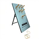 Outdoor Party Games - Add on