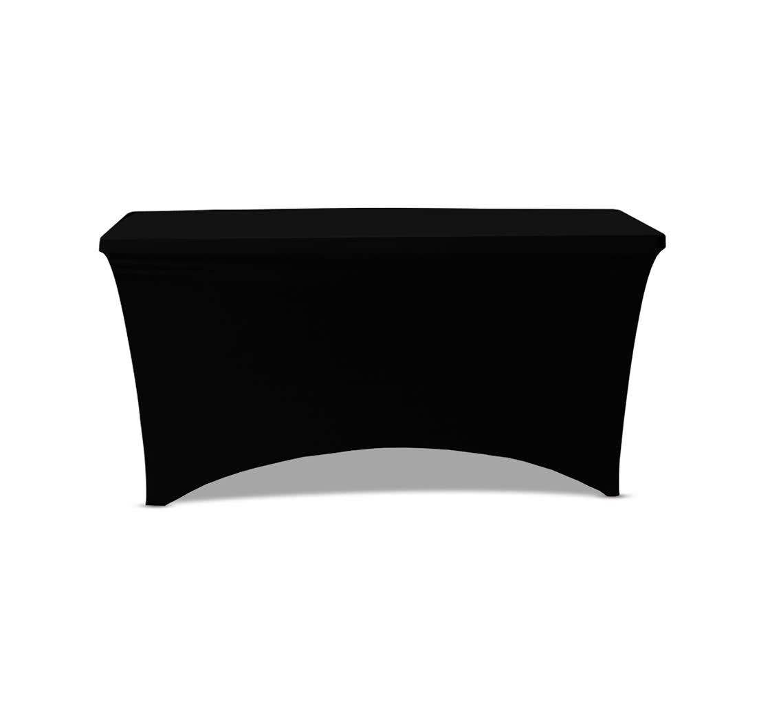 Low Kids Table Cloths